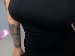 misslauriemichelle
