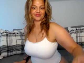 misslauriemichelle