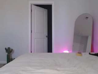 misslauriemichel... Live Webcam on CamSoda