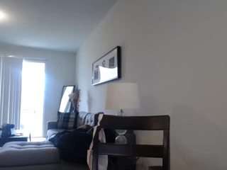 misslauriemichelle webcam