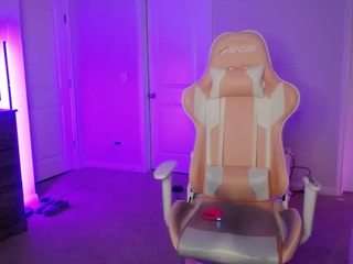 misslauriemichelle webcam