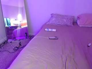 misslauriemichelle webcam