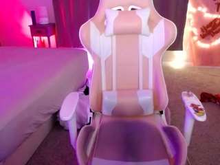 misslauriemichelle webcam