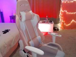 misslauriemichelle webcam