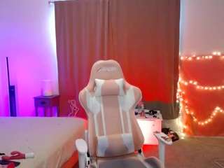 misslauriemichelle webcam