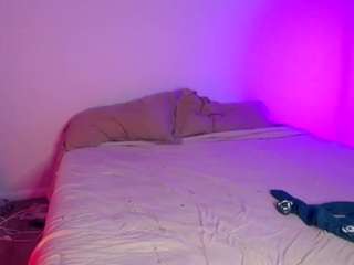 Live webcam model misslauriemichelle on Soda Cams