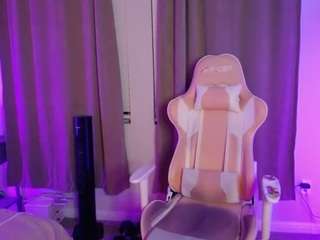 misslauriemichelle webcam