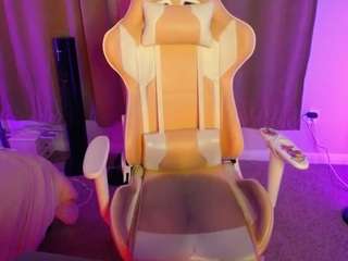 misslauriemichelle webcam