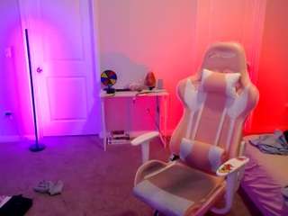 misslauriemichelle webcam