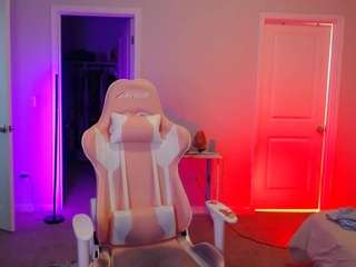 misslauriemichelle webcam