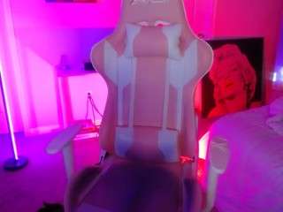 misslauriemichelle webcam