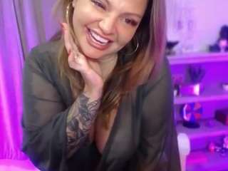 misslauriemichelle