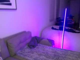 misslauriemichelle Sex Cam Show