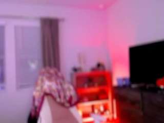 michelle maddix live webcam show