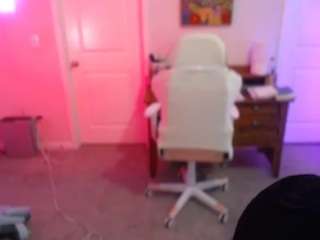 misslauriemichelle