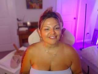 misslauriemichelle