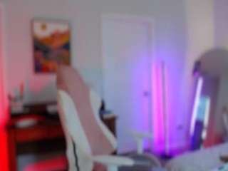 misslauriemichelle