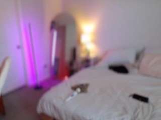 misslauriemichelle live cam