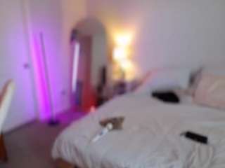 misslauriemichelle live cam