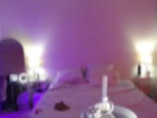 michelle maddix live webcam show