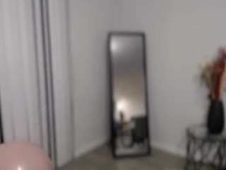 misslauriemichelle