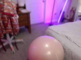 misslauriemichelle