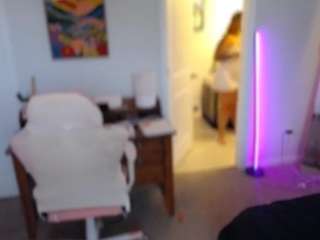misslauriemichelle