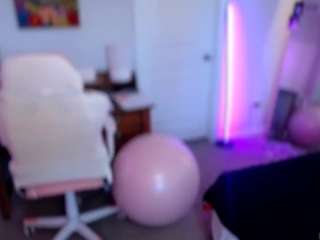misslauriemichelle
