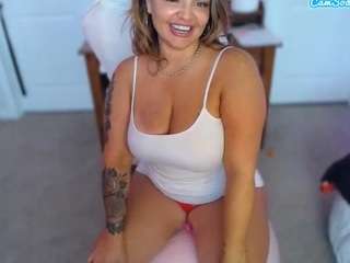 misslauriemichelle
