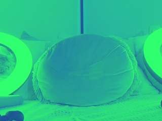 kirstendanston Live Webcam on CamSoda