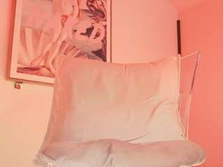 kirstendanston from CamSoda is Freechat