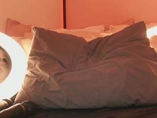 kirstendanston Live Webcam on {site_name}