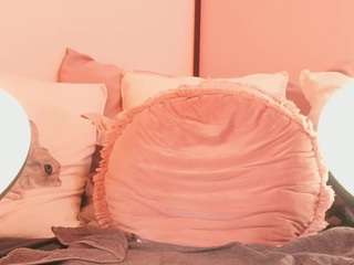 Live webcam model kirstendanston on Soda Cams