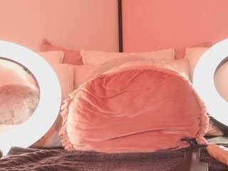 kirstendanston webcam