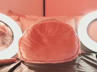 kirstendanston webcam