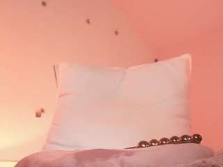 kirstendanston webcam