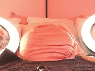 kirstendanston webcam