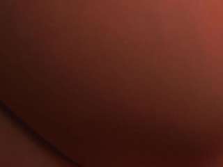 kirstendanston webcam