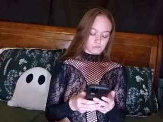 Dabmilf710