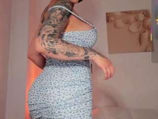 melaniebemberg camsoda