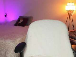 melaniebemberg webcam