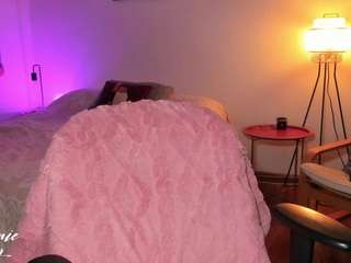 melaniebemberg Live Webcam on {site_name}