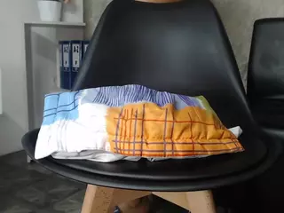 SamantaWills's Live Sex Cam Show