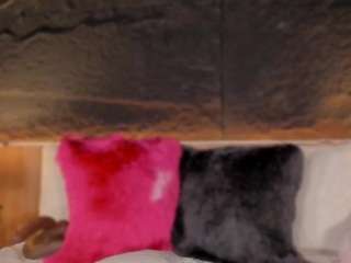 vanellopeevans's CamSoda show and profile