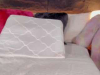 vanellopeevans webcam