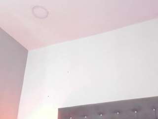 vanellopeevans webcam