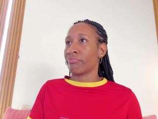 vanellopeevans