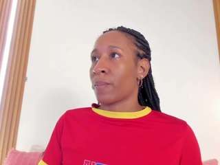 vanellopeevans