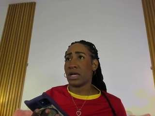 vanellopeSexyHot