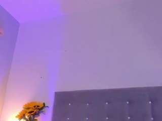 vanellope Sexy Hot